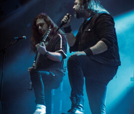 textures-wien-jovanristich