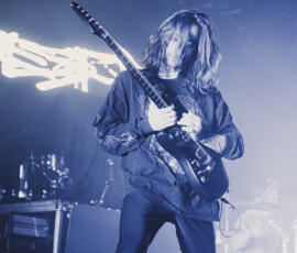 unprocessed-wien-jovanristich