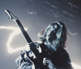 unprocessed-wien-jovanristich