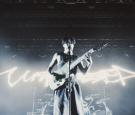 unprocessed-wien-jovanristich