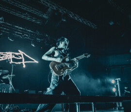 unprocessed-wien-jovanristich