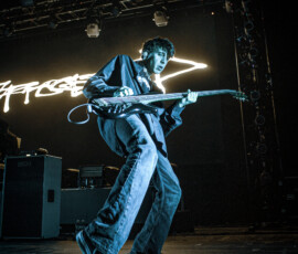 unprocessed-wien-jovanristich