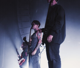 unprocessed-wien-jovanristich