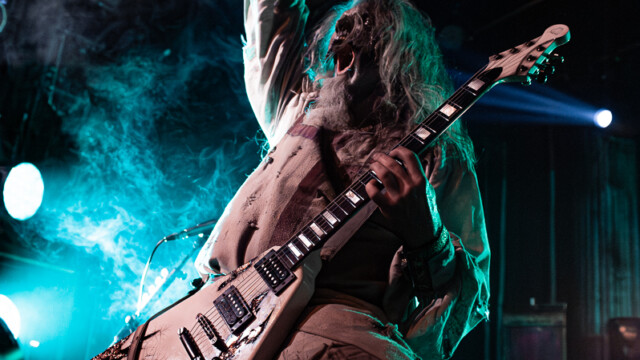 warkings-power-metal-live-vienna