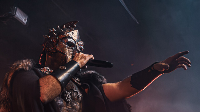 warkings-power-metal-live-vienna