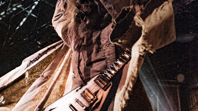 warkings-power-metal-live-vienna