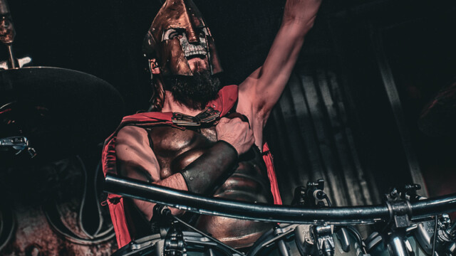 warkings-power-metal-live-vienna