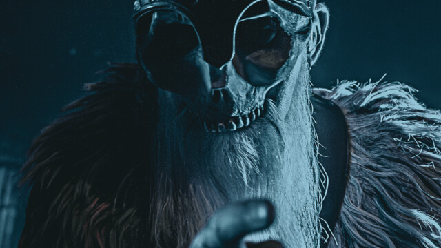 warkings-power-metal-live-vienna