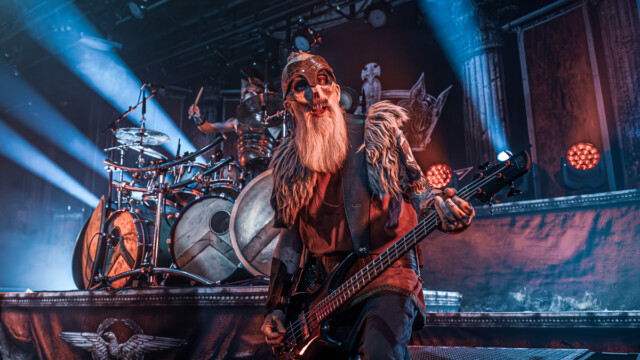 warkings-power-metal-live-vienna