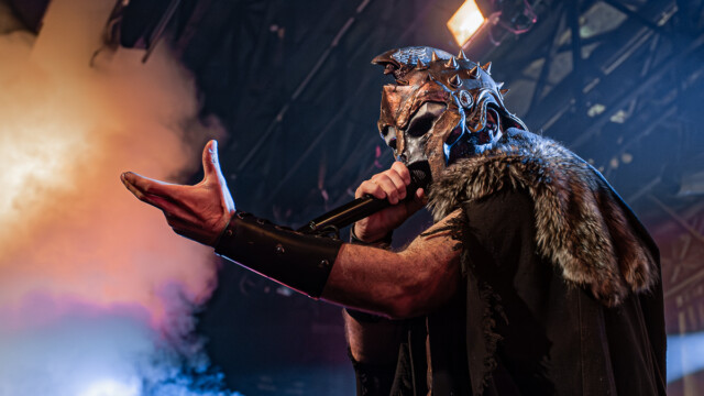 warkings-power-metal-live-vienna