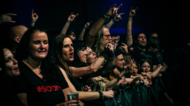 warkings-power-metal-live-vienna