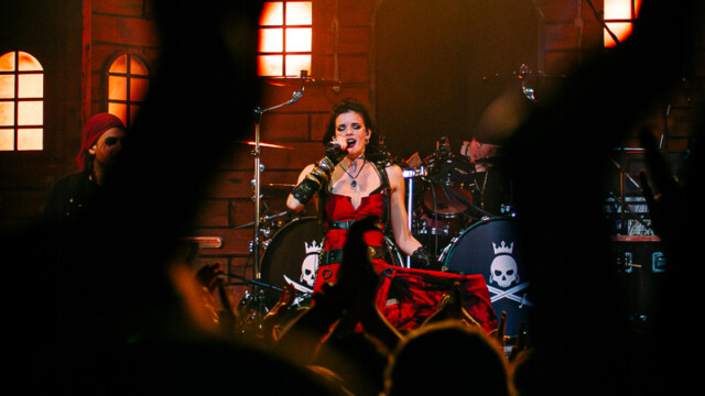 visions-of-atlantis-live-vienna-concert