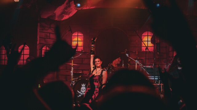 visions-of-atlantis-live-vienna-concert