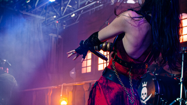 visions-of-atlantis-live-vienna-concert