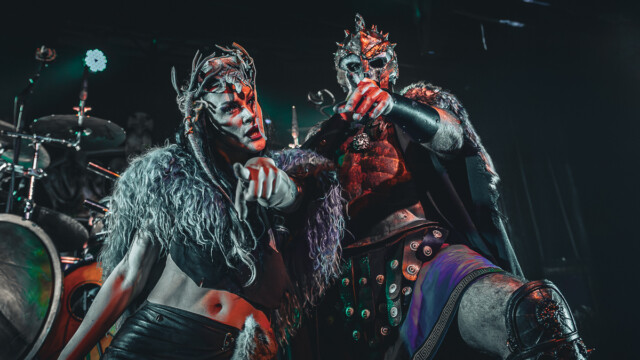 warkings-power-metal-live-vienna