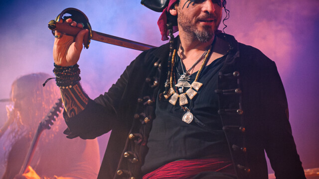 visions-of-atlantis-live-vienna-concert