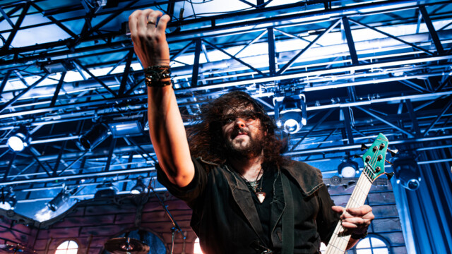 visions-of-atlantis-live-vienna-concert