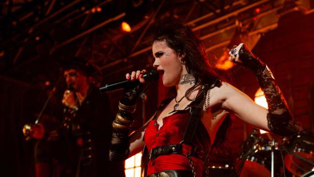 visions-of-atlantis-live-vienna-concert