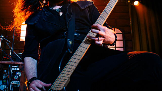 visions-of-atlantis-live-vienna-concert