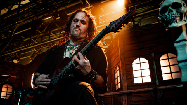 visions-of-atlantis-live-vienna-concert