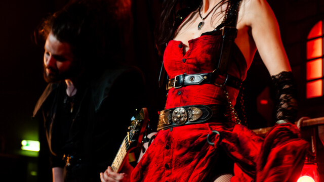 visions-of-atlantis-live-vienna-concert