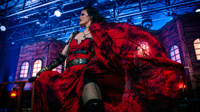 visions-of-atlantis-live-vienna-concert