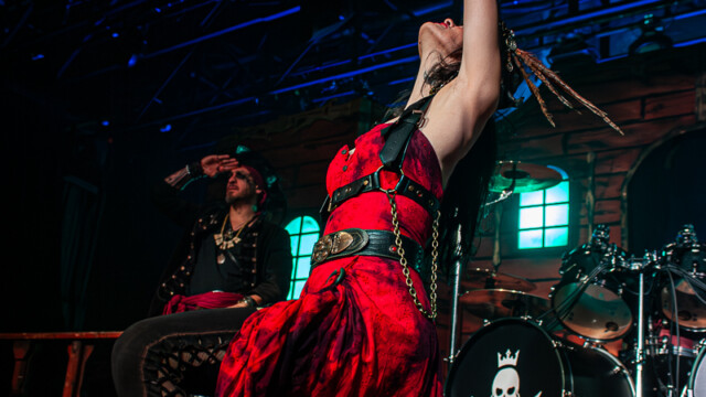 visions-of-atlantis-live-vienna-concert