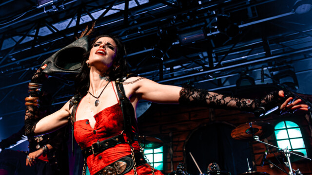 visions-of-atlantis-live-vienna-concert