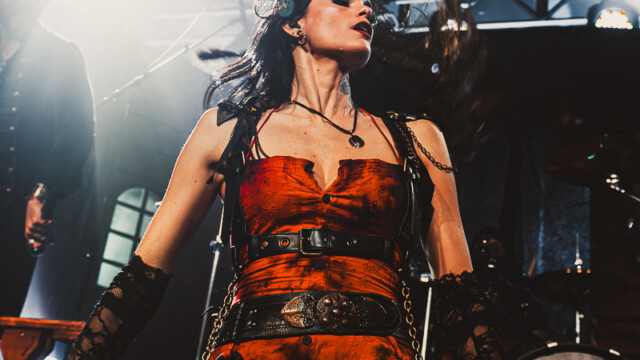 visions-of-atlantis-live-vienna-concert