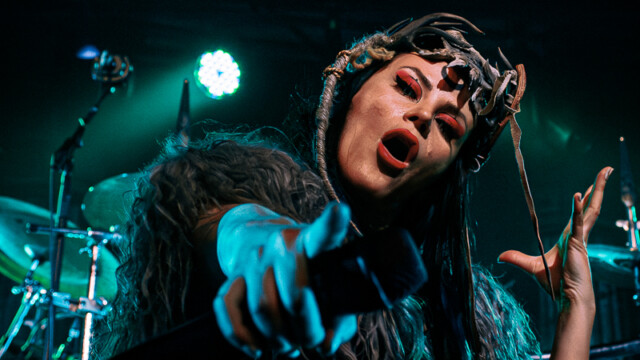 warkings-power-metal-live-vienna