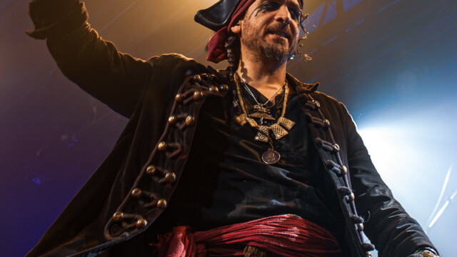 visions-of-atlantis-live-vienna-concert