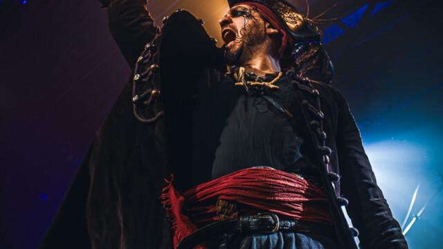 visions-of-atlantis-live-vienna-concert