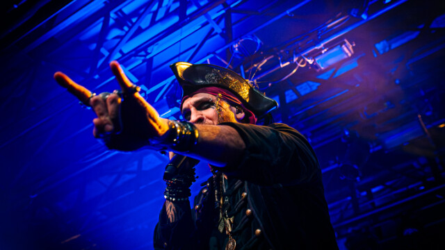 visions-of-atlantis-live-vienna-concert