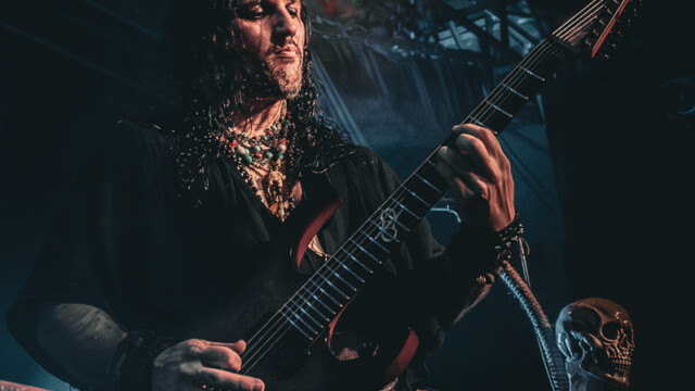 visions-of-atlantis-live-vienna-concert