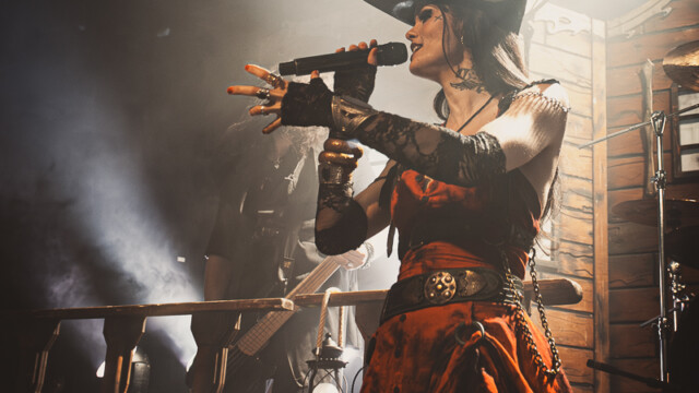 visions-of-atlantis-live-vienna-concert