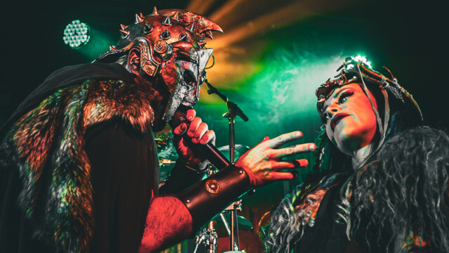 warkings-power-metal-live-vienna