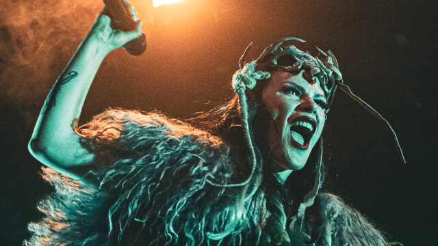 warkings-power-metal-live-vienna