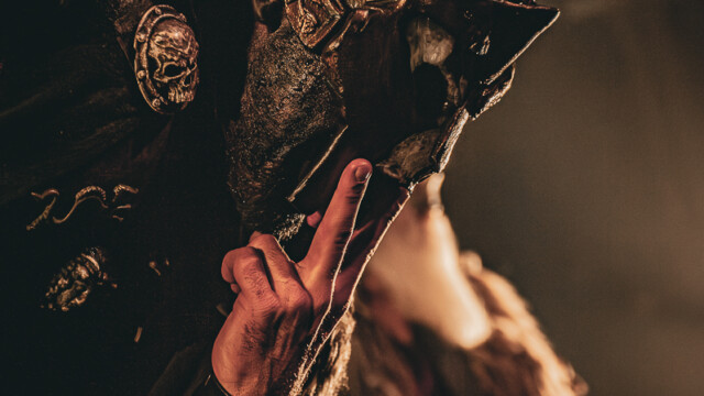 warkings-power-metal-live-vienna