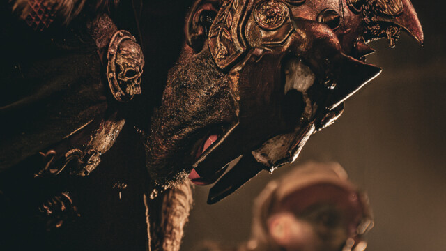 warkings-power-metal-live-vienna