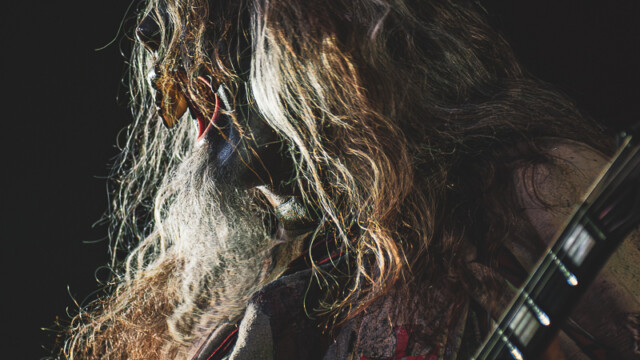 warkings-power-metal-live-vienna