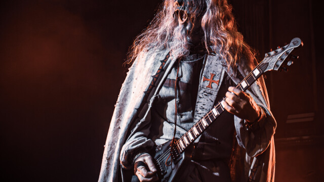 warkings-power-metal-live-vienna