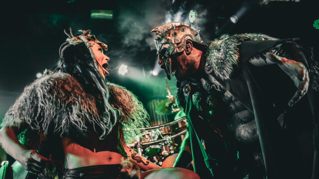 warkings-power-metal-live-vienna